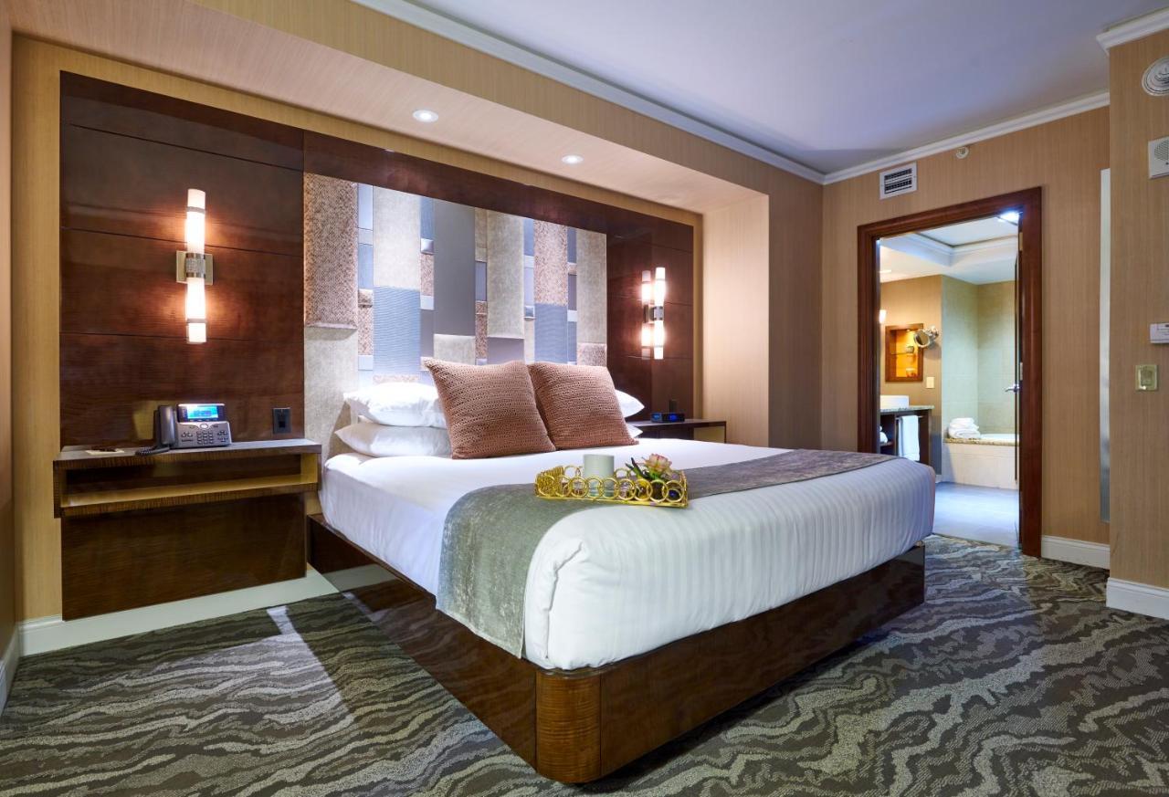 Mount Airy Casino Resort - Adults Only 21 Plus Mount Pocono Bagian luar foto
