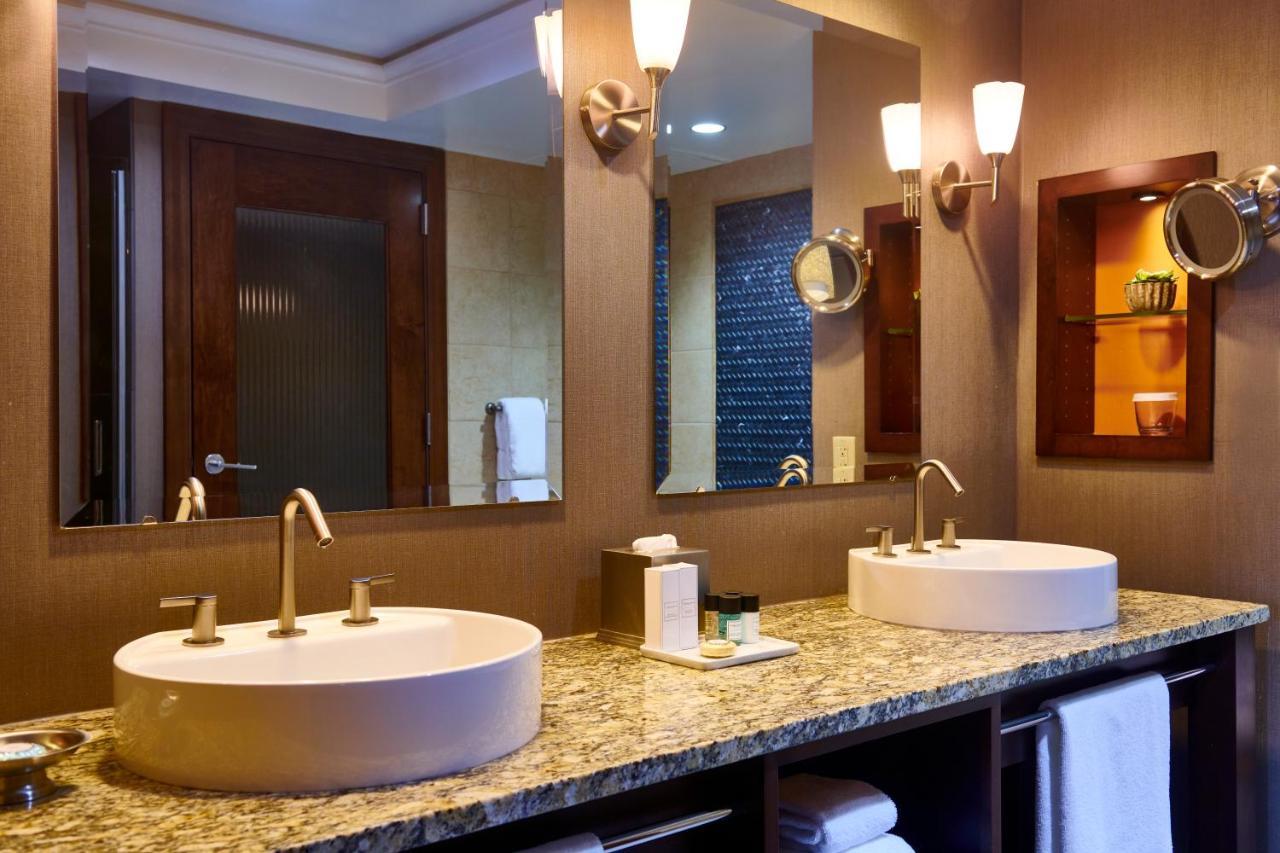 Mount Airy Casino Resort - Adults Only 21 Plus Mount Pocono Bagian luar foto
