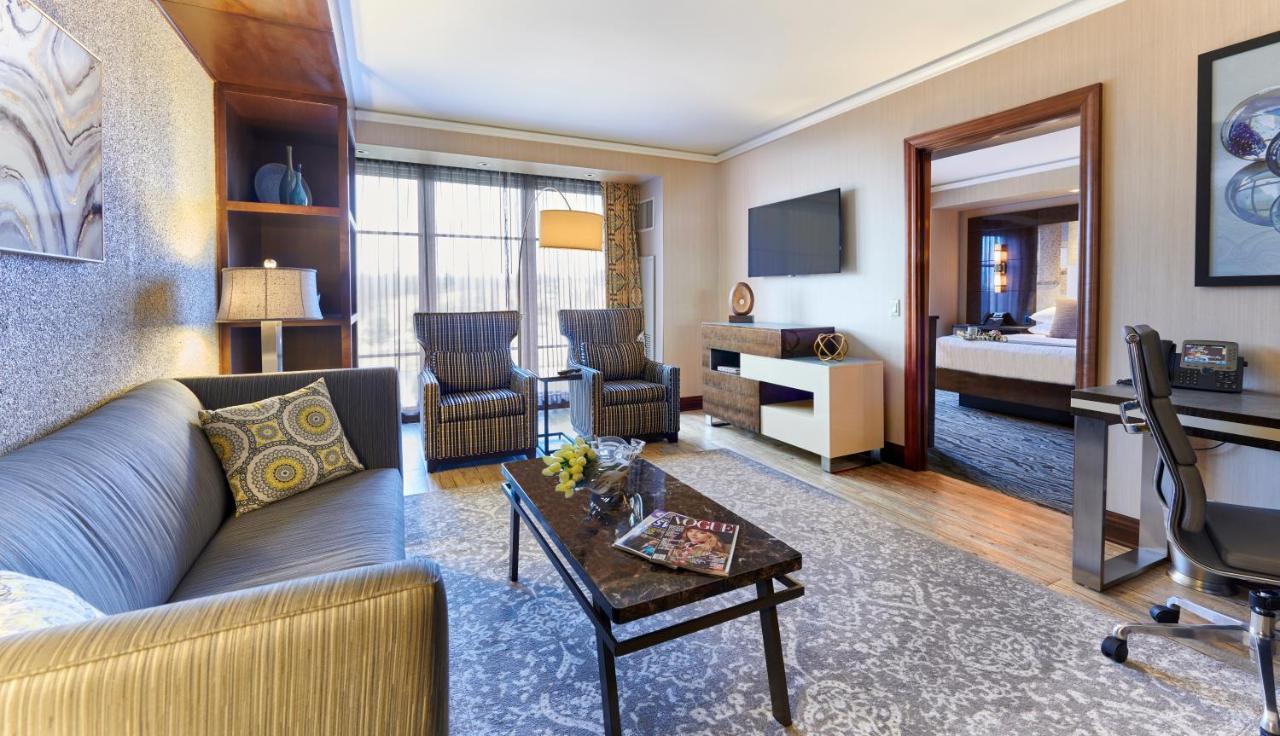 Mount Airy Casino Resort - Adults Only 21 Plus Mount Pocono Bagian luar foto
