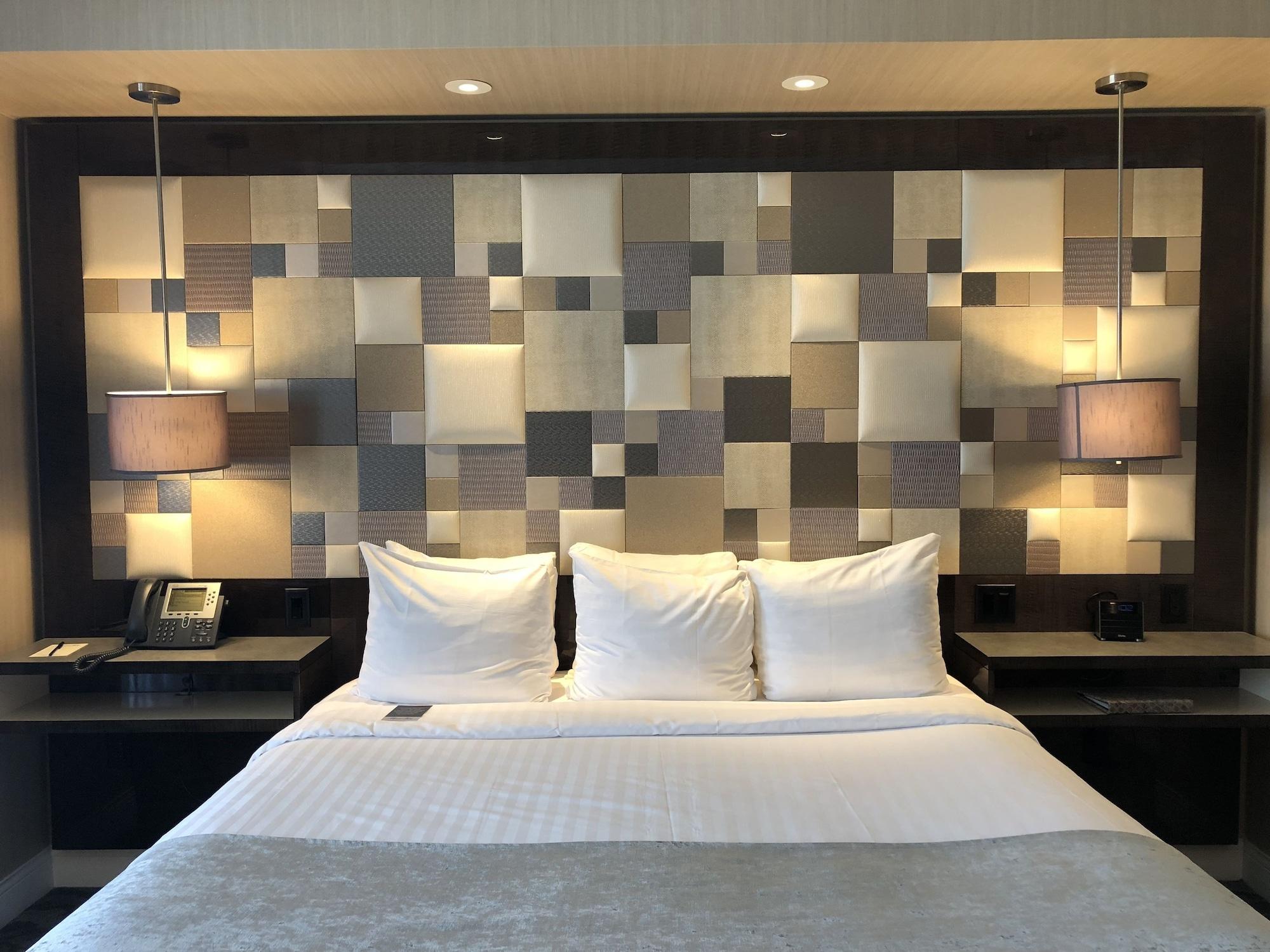 Mount Airy Casino Resort - Adults Only 21 Plus Mount Pocono Bagian luar foto