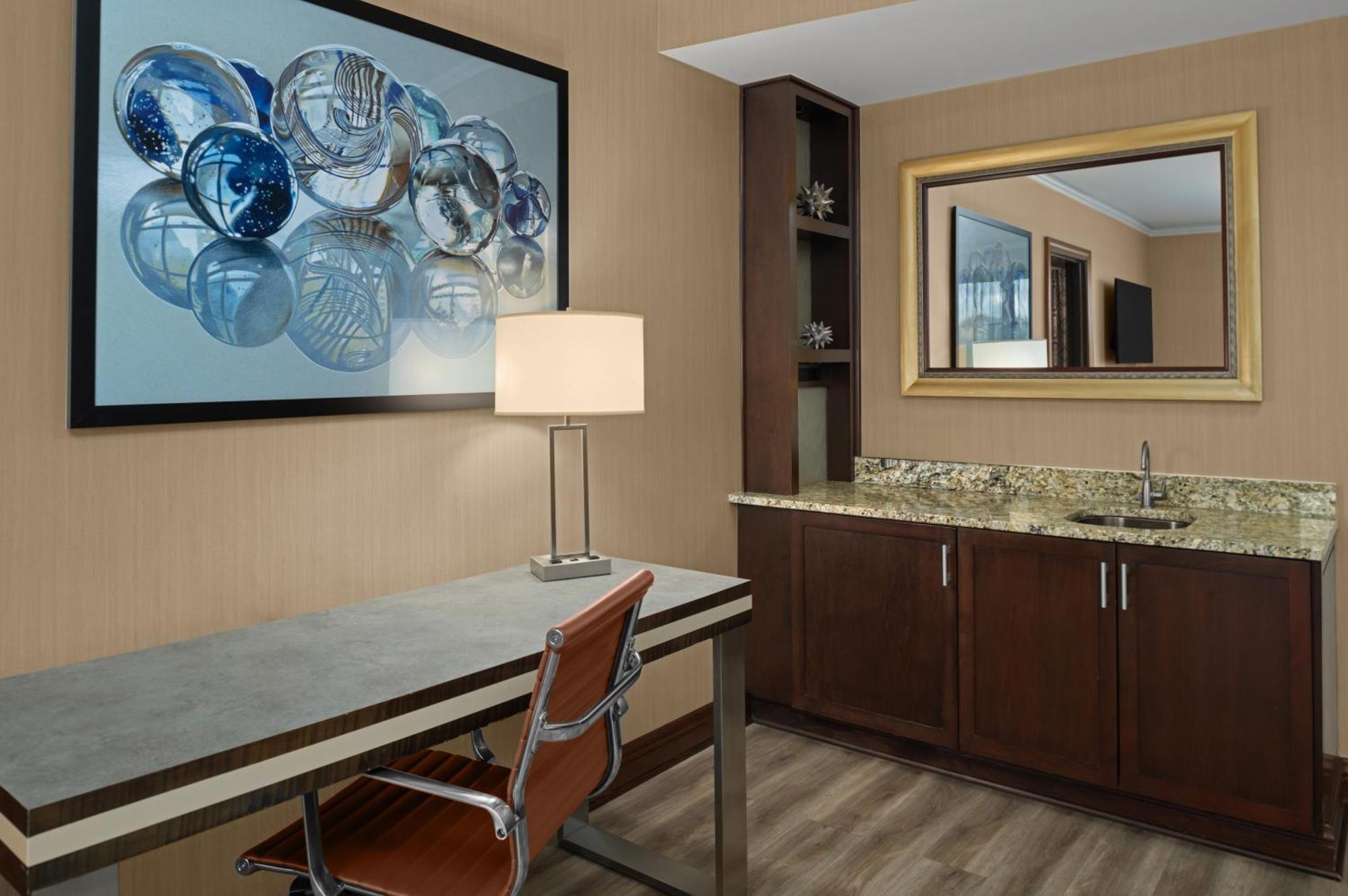 Mount Airy Casino Resort - Adults Only 21 Plus Mount Pocono Bagian luar foto