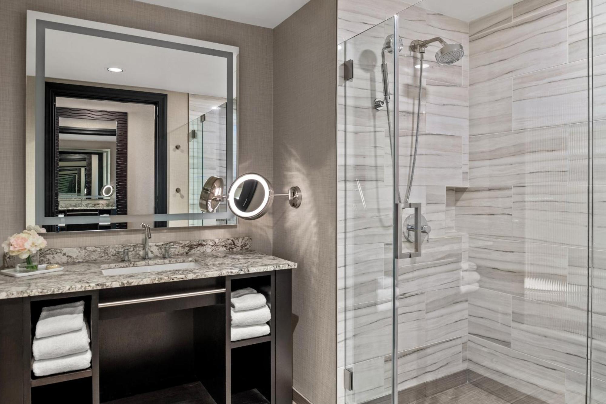 Mount Airy Casino Resort - Adults Only 21 Plus Mount Pocono Bagian luar foto