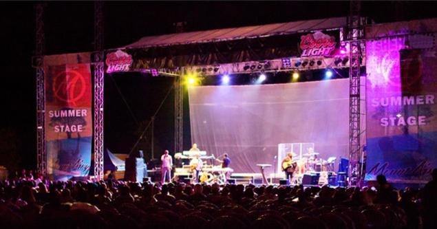 Mount Airy Casino Resort - Adults Only 21 Plus Mount Pocono Bagian luar foto