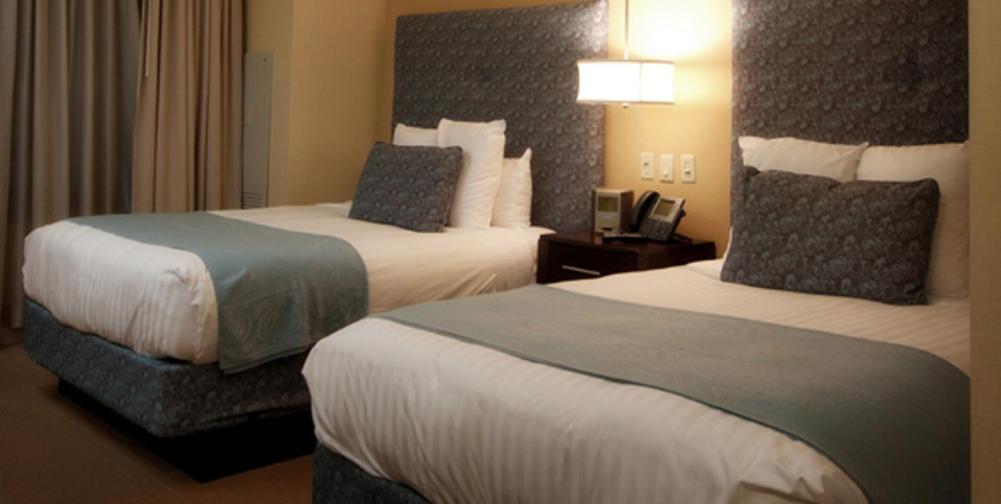 Mount Airy Casino Resort - Adults Only 21 Plus Mount Pocono Ruang foto