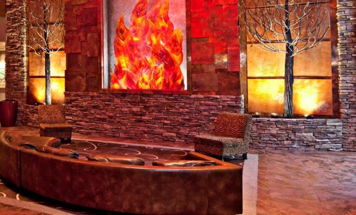 Mount Airy Casino Resort - Adults Only 21 Plus Mount Pocono Bagian luar foto