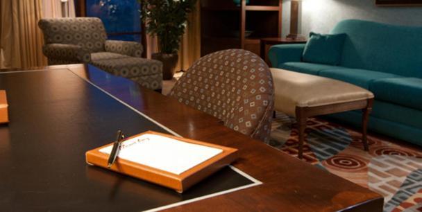 Mount Airy Casino Resort - Adults Only 21 Plus Mount Pocono Ruang foto