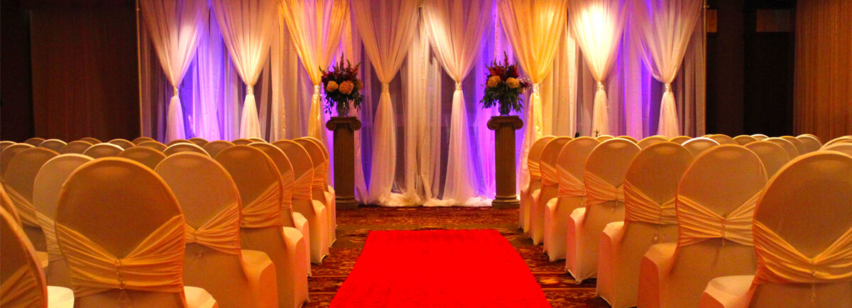 Mount Airy Casino Resort - Adults Only 21 Plus Mount Pocono Bagian luar foto