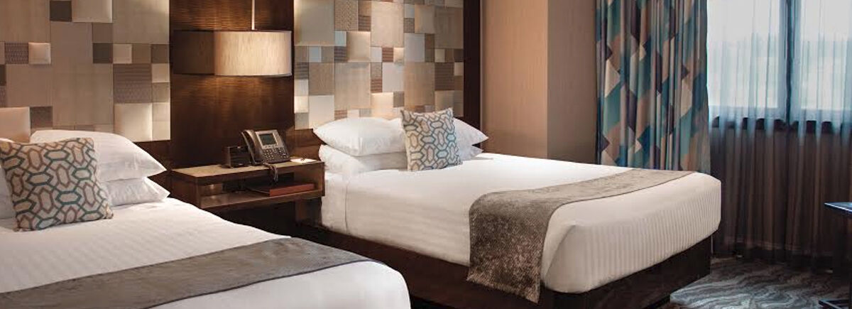 Mount Airy Casino Resort - Adults Only 21 Plus Mount Pocono Bagian luar foto