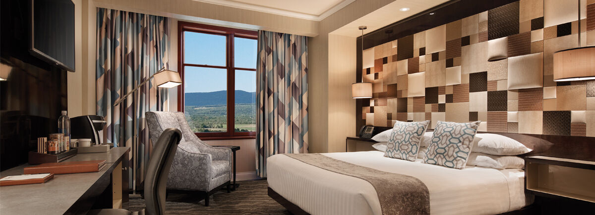 Mount Airy Casino Resort - Adults Only 21 Plus Mount Pocono Bagian luar foto